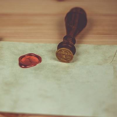 Perspiciatis commodi vel omnis.